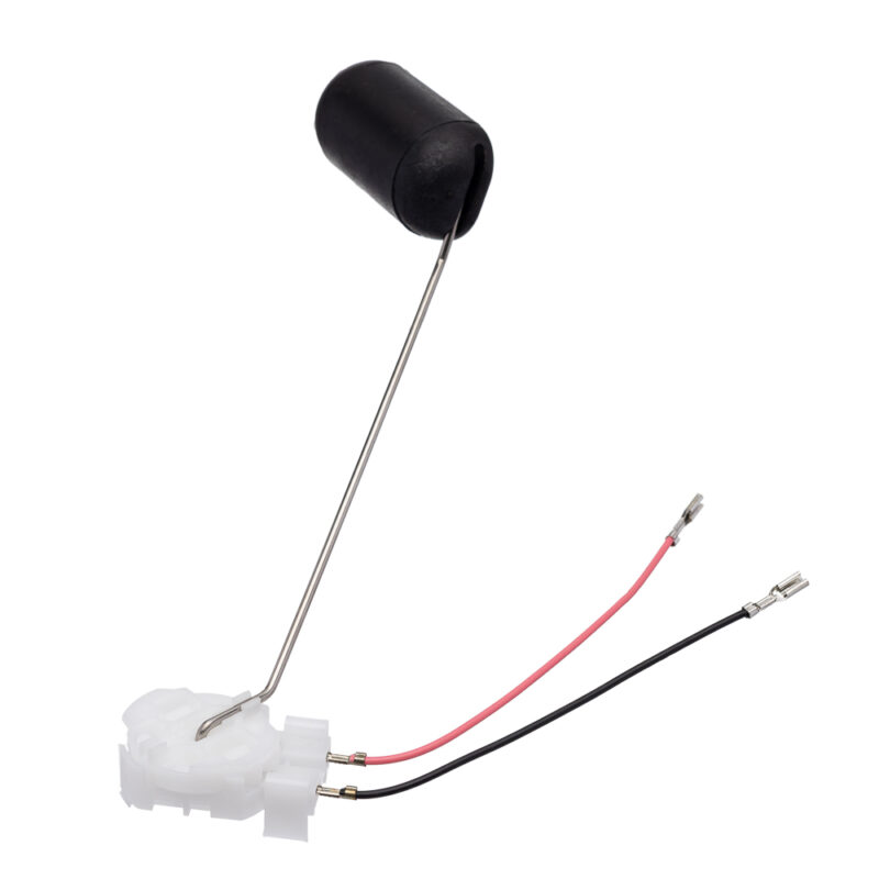 Sensor de Nível de Combustível CONDOR CG 160 Start 16/