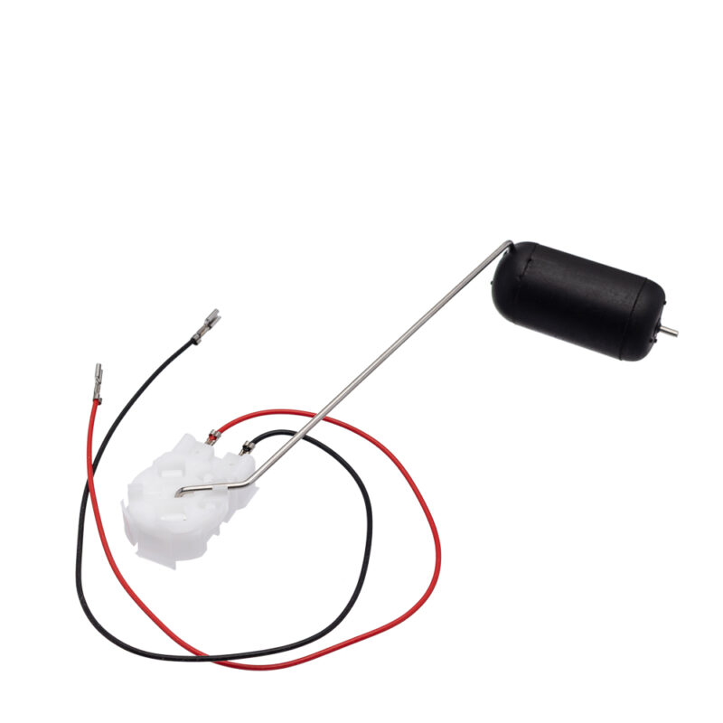 Sensor de Nível de Combustível CONDOR Scooter PCX 150 21/22