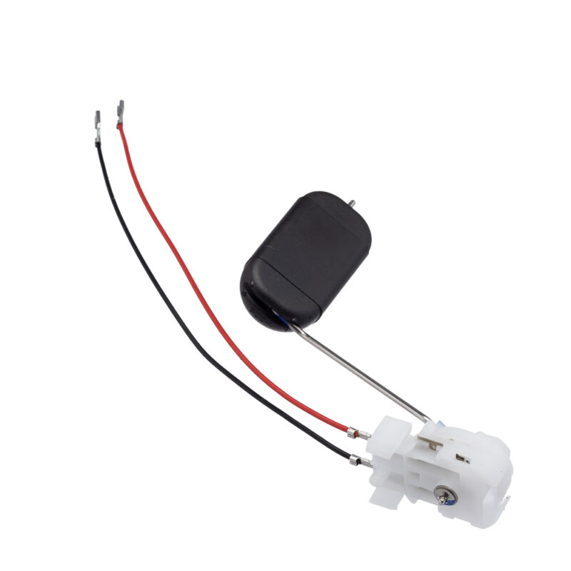 Sensor de Nível de Combustível CONDOR Scooter SH 300 I 16/20