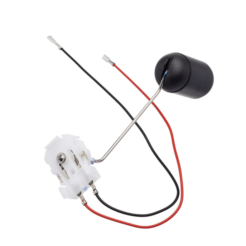 Sensor de Nível de Combustível CONDOR Scooter SH 150 I 17/21
