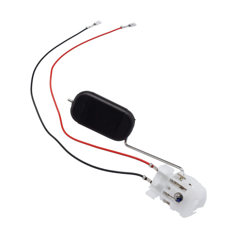 Sensor de Nível de Combustível CONDOR Scooter Elite 125 19/