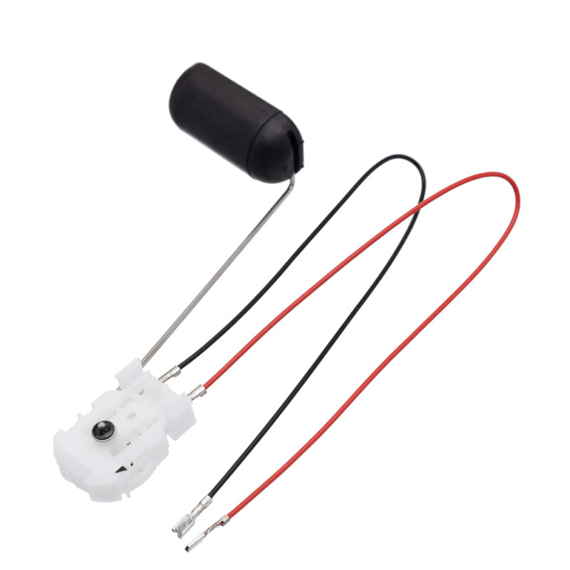 Sensor de Nível de Combustível CONDOR Scooter PCX 150