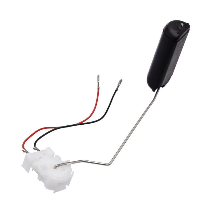 Sensor de Nível de Combustível CONDOR Scooter LEAD 110 10/15