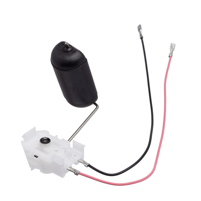 Sensor de Nível de Combustível CONDOR POP 110 I 16/