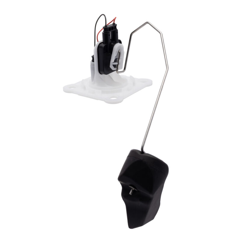 Sensor de Nível de Combustível CONDOR XRE 300 13/18