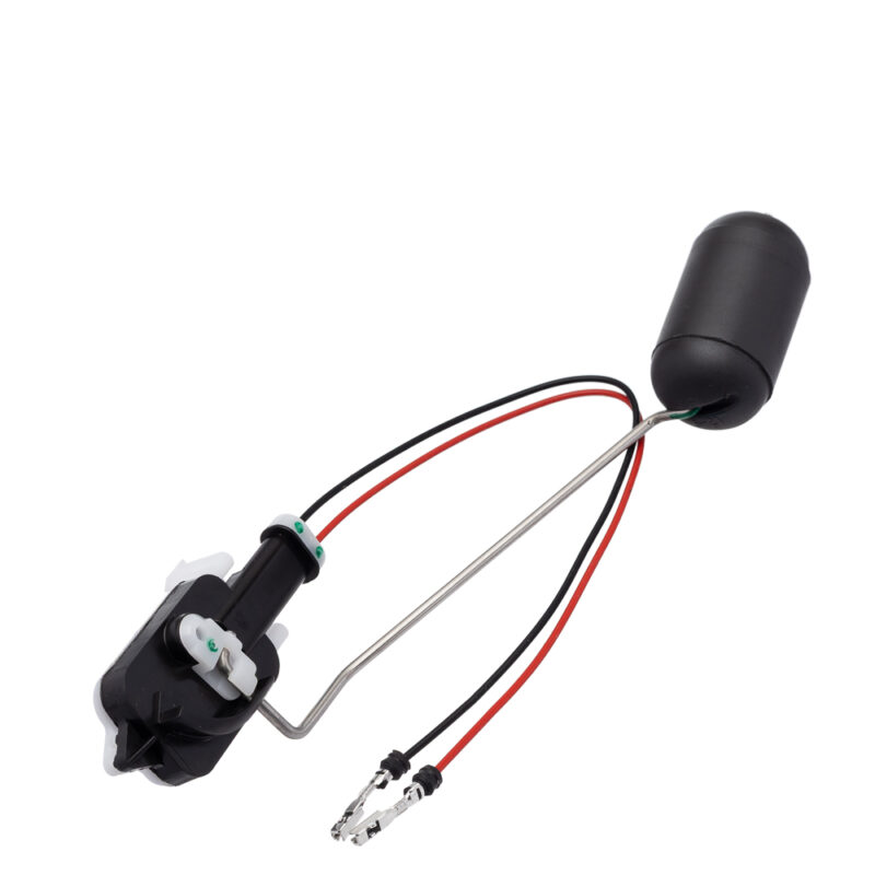 Sensor de Nível de Combustível CONDOR XRE 190 19/22