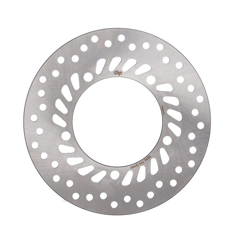 Disco Freio Dianteiro GP7 PCX 160 23/