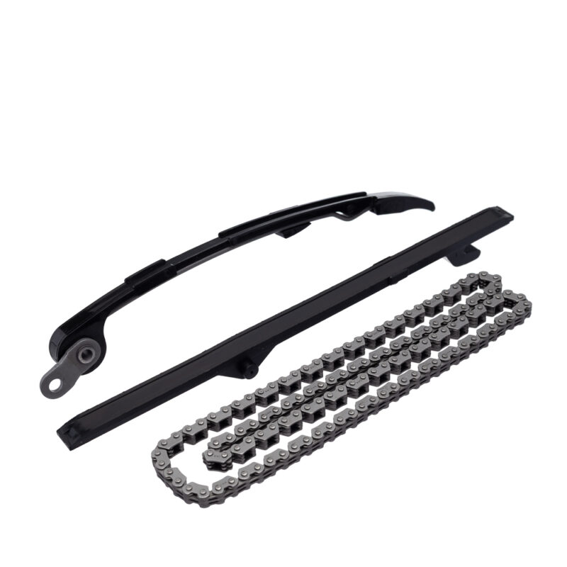 Corrente Comando KIT (3PCS) WW3  CBX 250 01/08