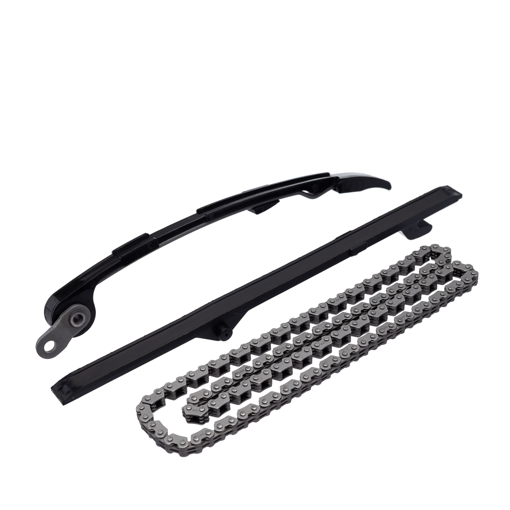 Corrente Comando KIT (3PCS) WW3  CBX 250 01/08