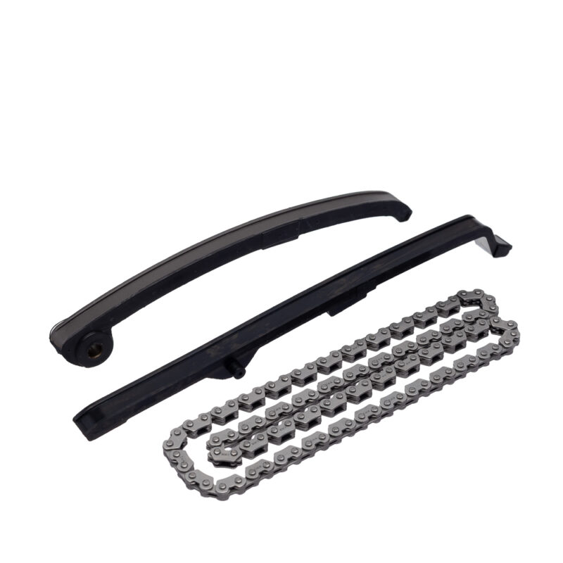Corrente Comando KIT (3PCS) WW3  CBX 200 94/02