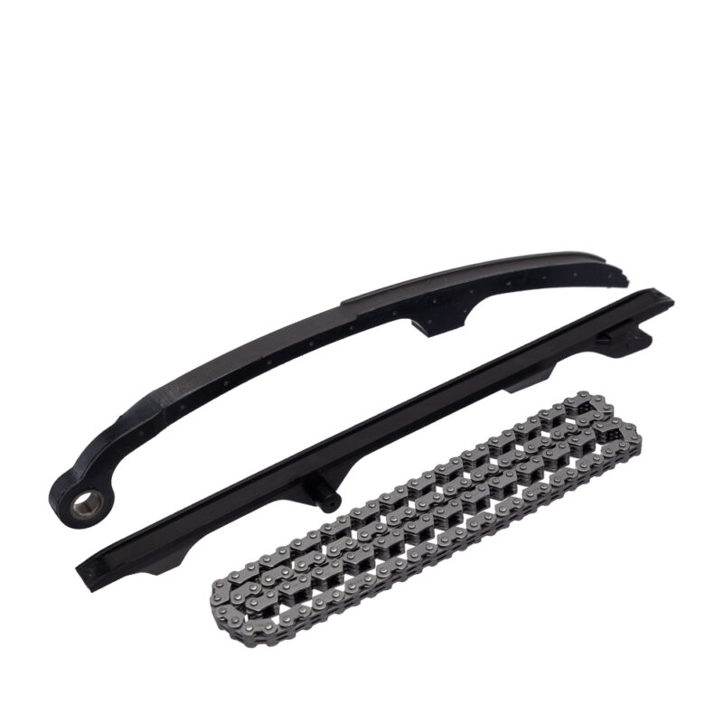 Corrente Comando KIT (3PCS) WW3  NX 400 99/15