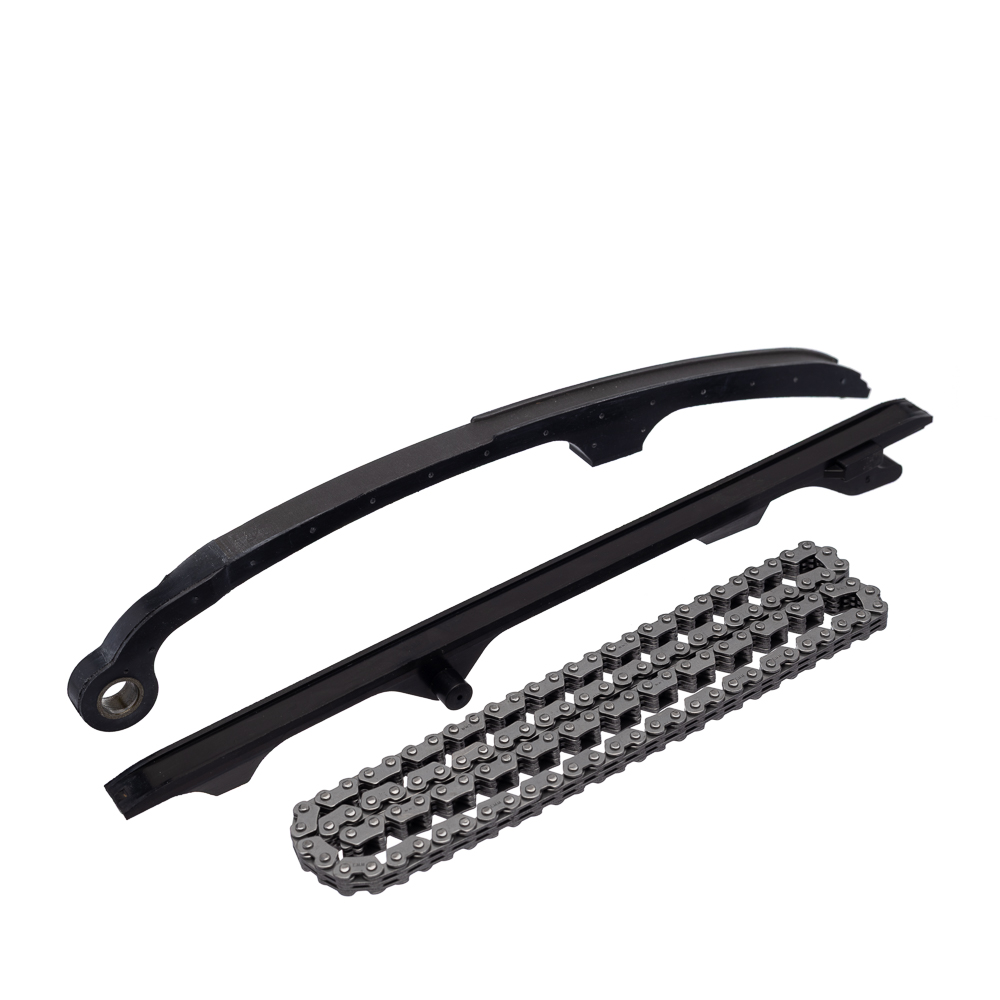 Corrente Comando KIT (3PCS) WW3  NX 400 99/15