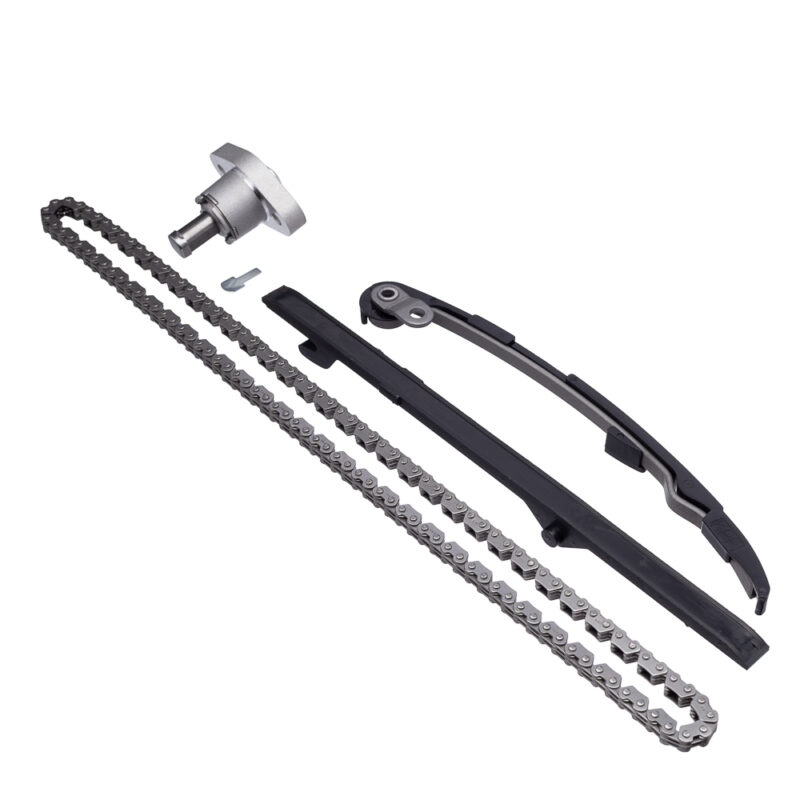 Corrente Comando KIT (4PCS) WW3 CBX 250 01/08 (Mod.Original)