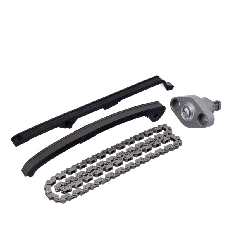 Corrente Comando KIT (4PCS) WW3 CBX 200 94/02 (Mod.Original)