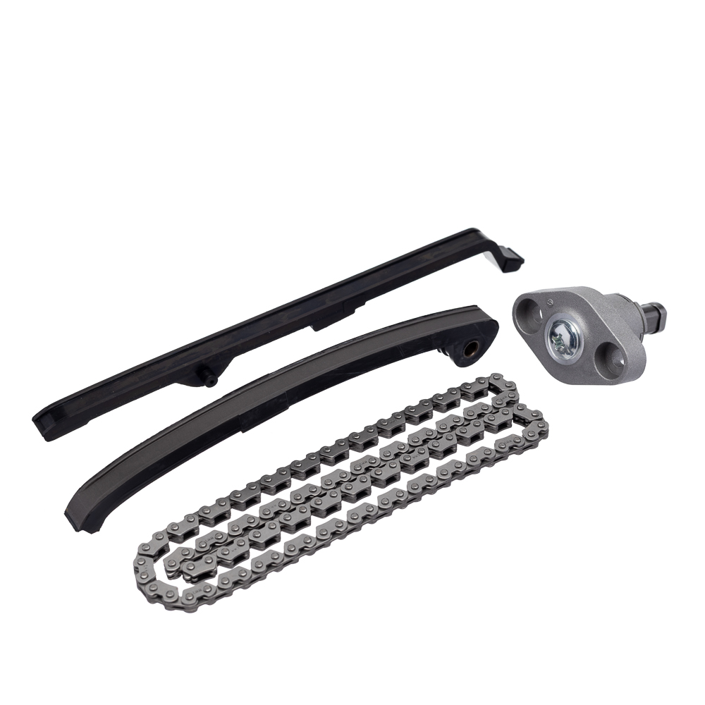 Corrente Comando KIT (4PCS) WW3 CBX 200 94/02 (Mod.Original)