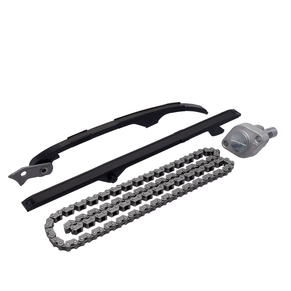 Corrente Comando KIT (4PCS) WW3 CB 300R 09/15 (C/Catraca)
