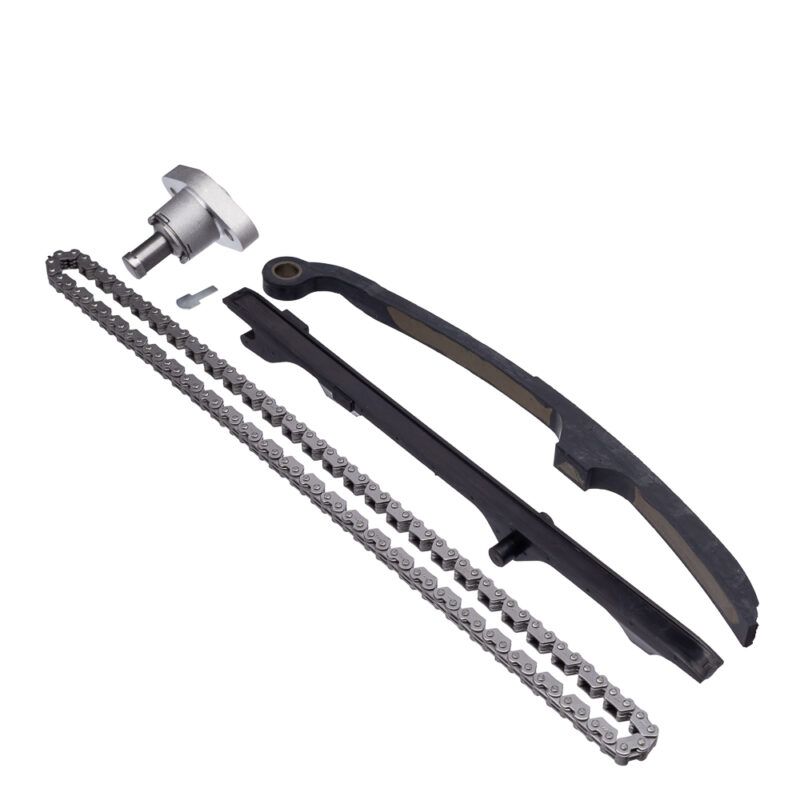 Corrente Comando KIT (4PCS) WW3 NX 400 99/15 (Mod.Original)