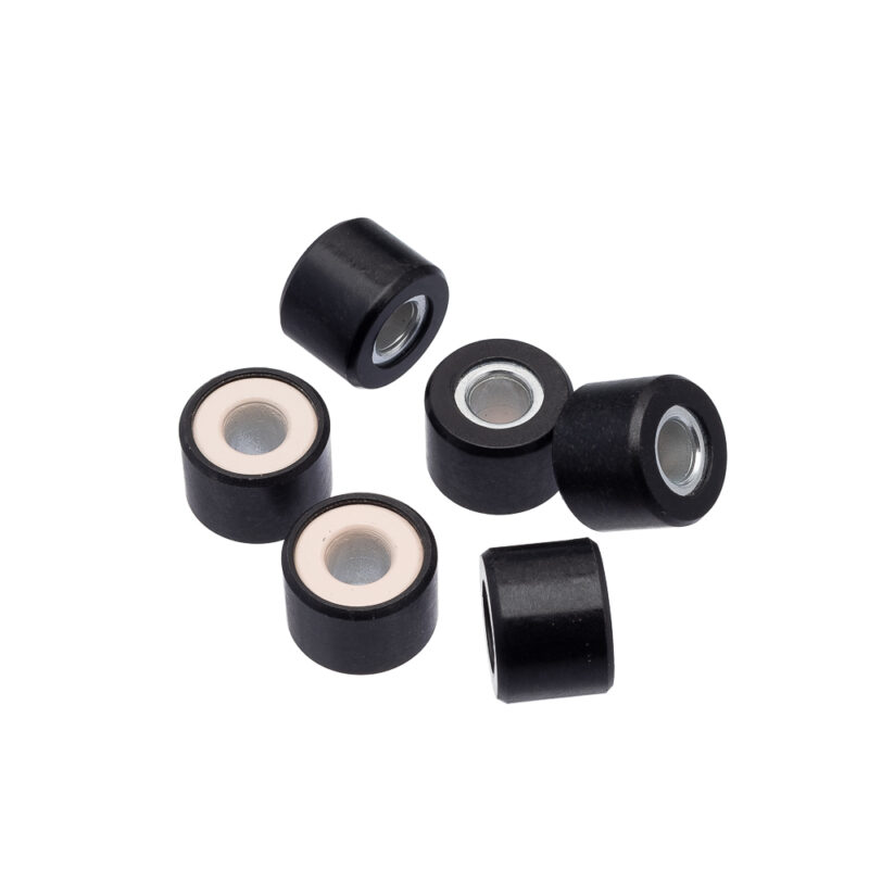 Rolete Contra Peso GP7 (com 06 Und) PCX 150 19/22