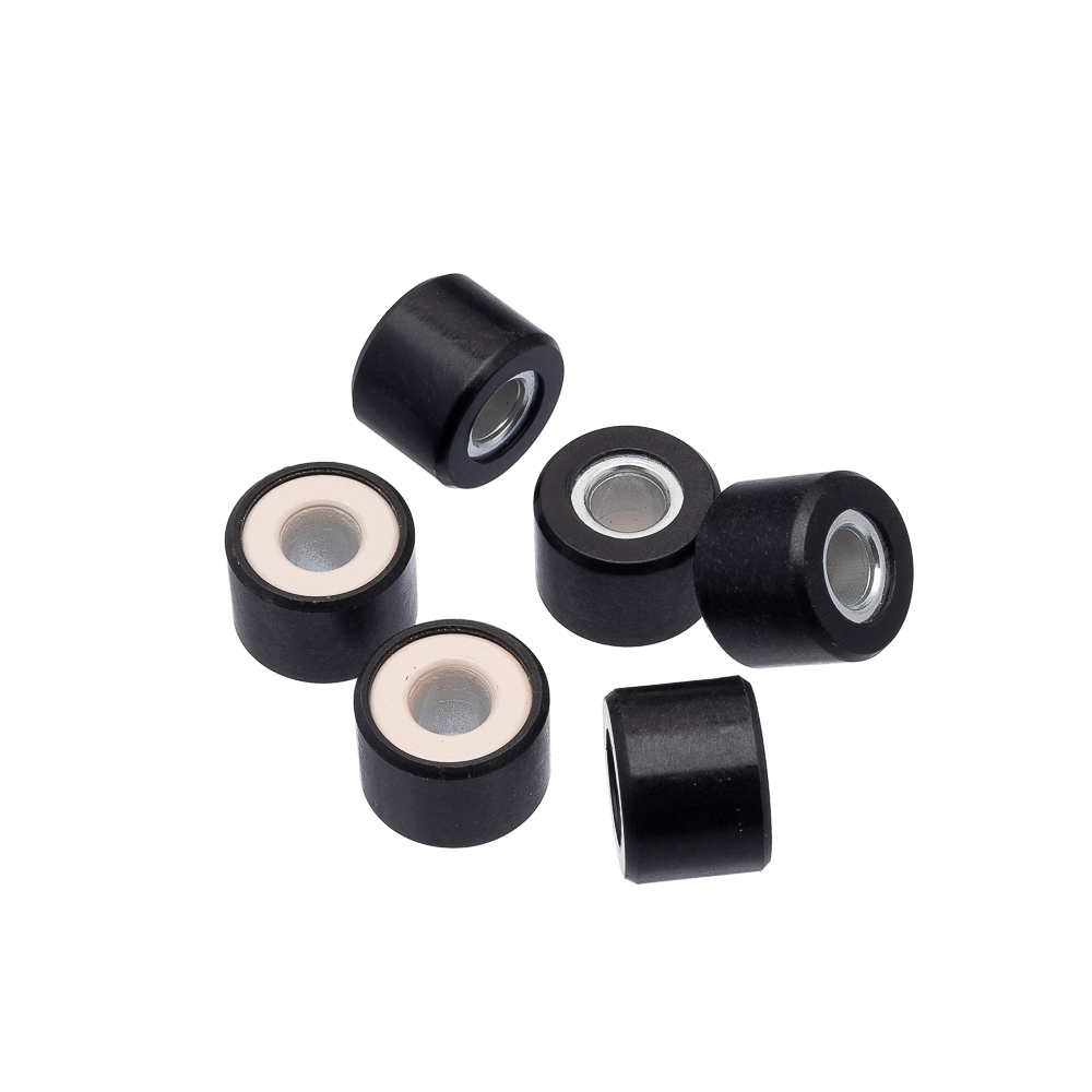 Rolete Contra Peso GP7 (com 06 Und) PCX 150 19/22