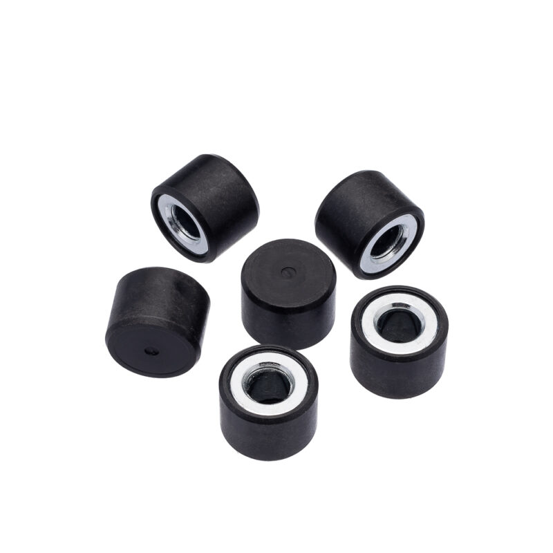 Rolete Contra Peso GP7 (com 06 Und) PCX 160 23/