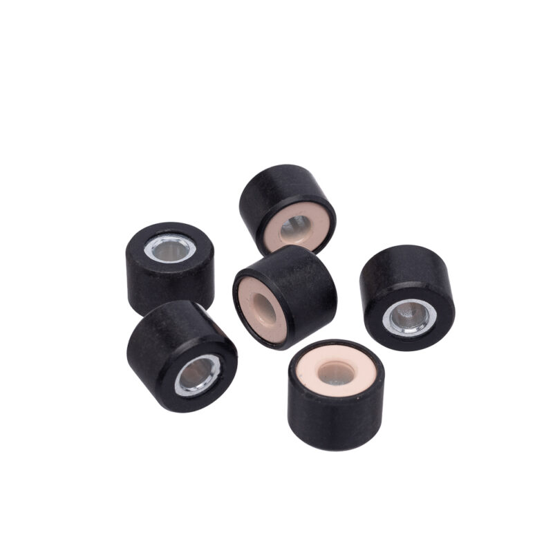Rolete Contra Peso GP7 (com 06 Und) ADV 150 21/