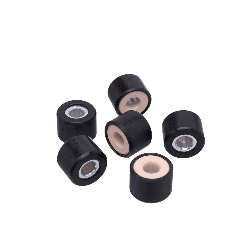 Rolete Contra Peso GP7 (com 06 Und) ADV 150 21/