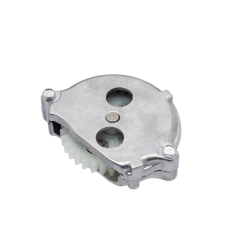 Bomba de Óleo GP7 CRF 230 07/18