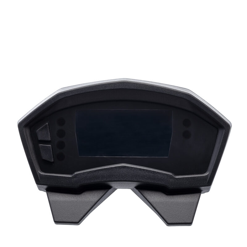 Painel COMP. Instrumentos CONDOR CB 250 F 16/18 (sem ABS)