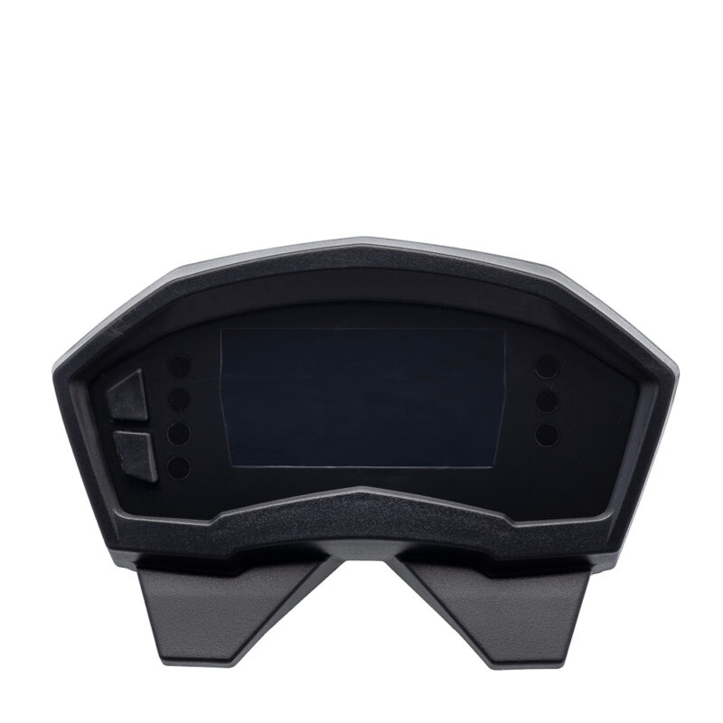 Painel COMP. Instrumentos CONDOR CB 250 F 16/18 (com ABS)