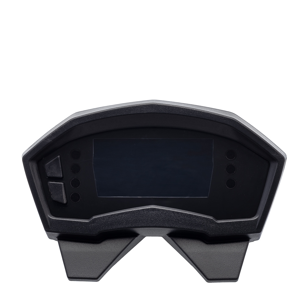 Painel COMP. Instrumentos CONDOR CB 250 F 16/18 (com ABS)