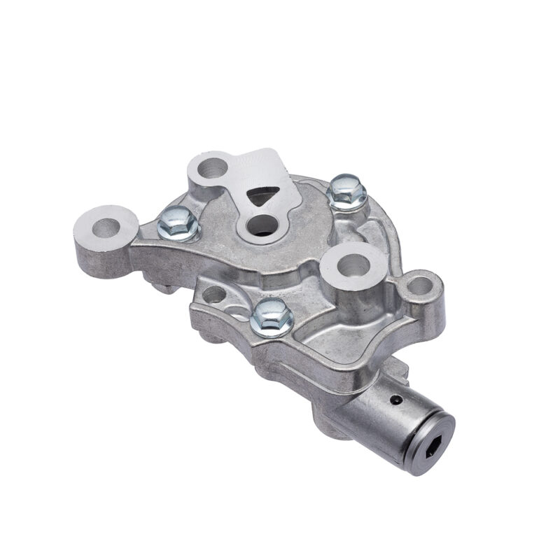 Bomba de Óleo GP7 CBX 250 01/08 - XR 250 01/08