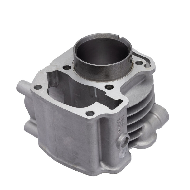 Cilindro C/Camisa KMP LEAD 110 10/15