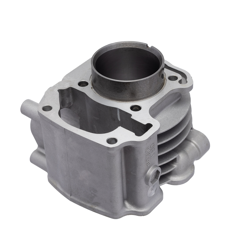 Cilindro C/Camisa KMP LEAD 110 10/15