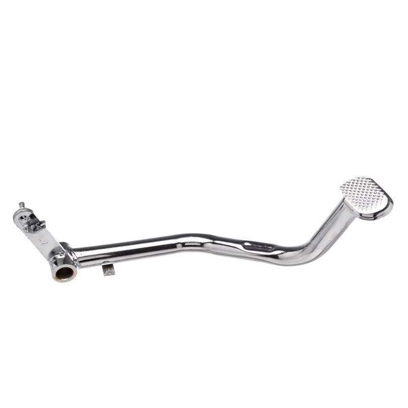Pedal Freio GP7 POP 110 19/