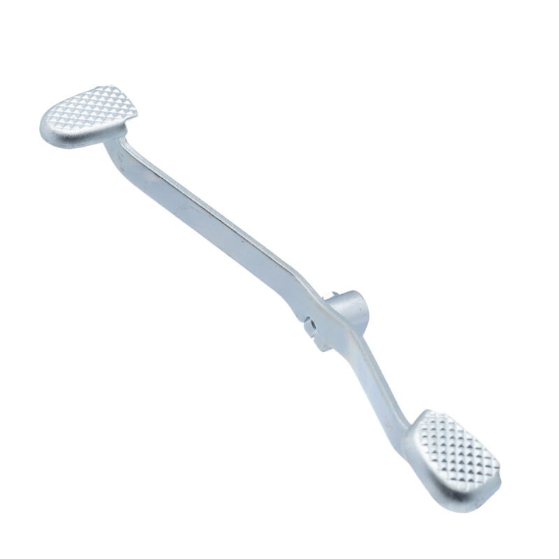 Pedal Câmbio GP7 POP 110 16/24 - BIZ 110 16/24