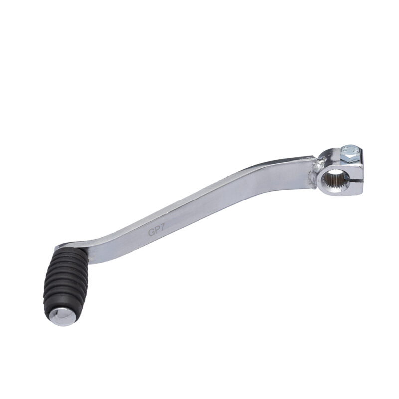 Pedal Câmbio GP7 CG 160 2016/