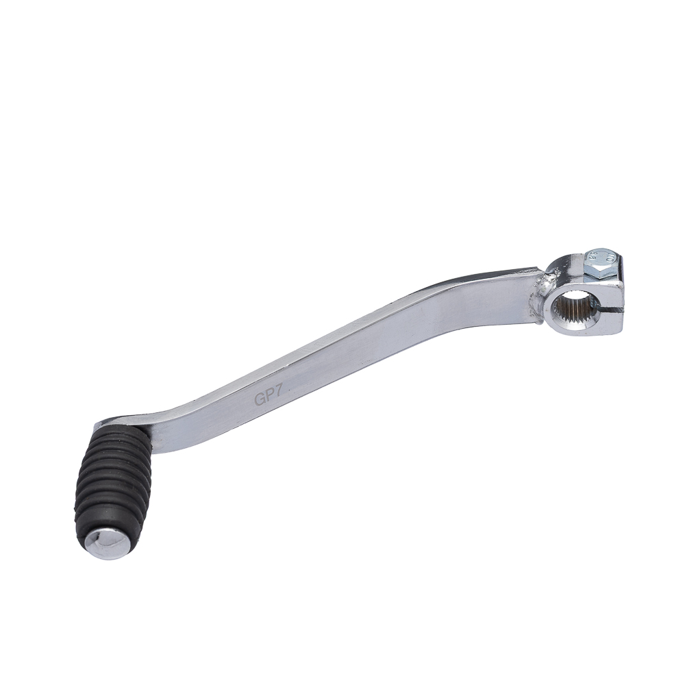 Pedal Câmbio GP7 CG 160 2016/