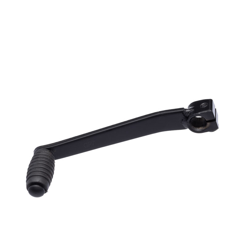 Pedal Câmbio GP7 NXR BROS 160 15/