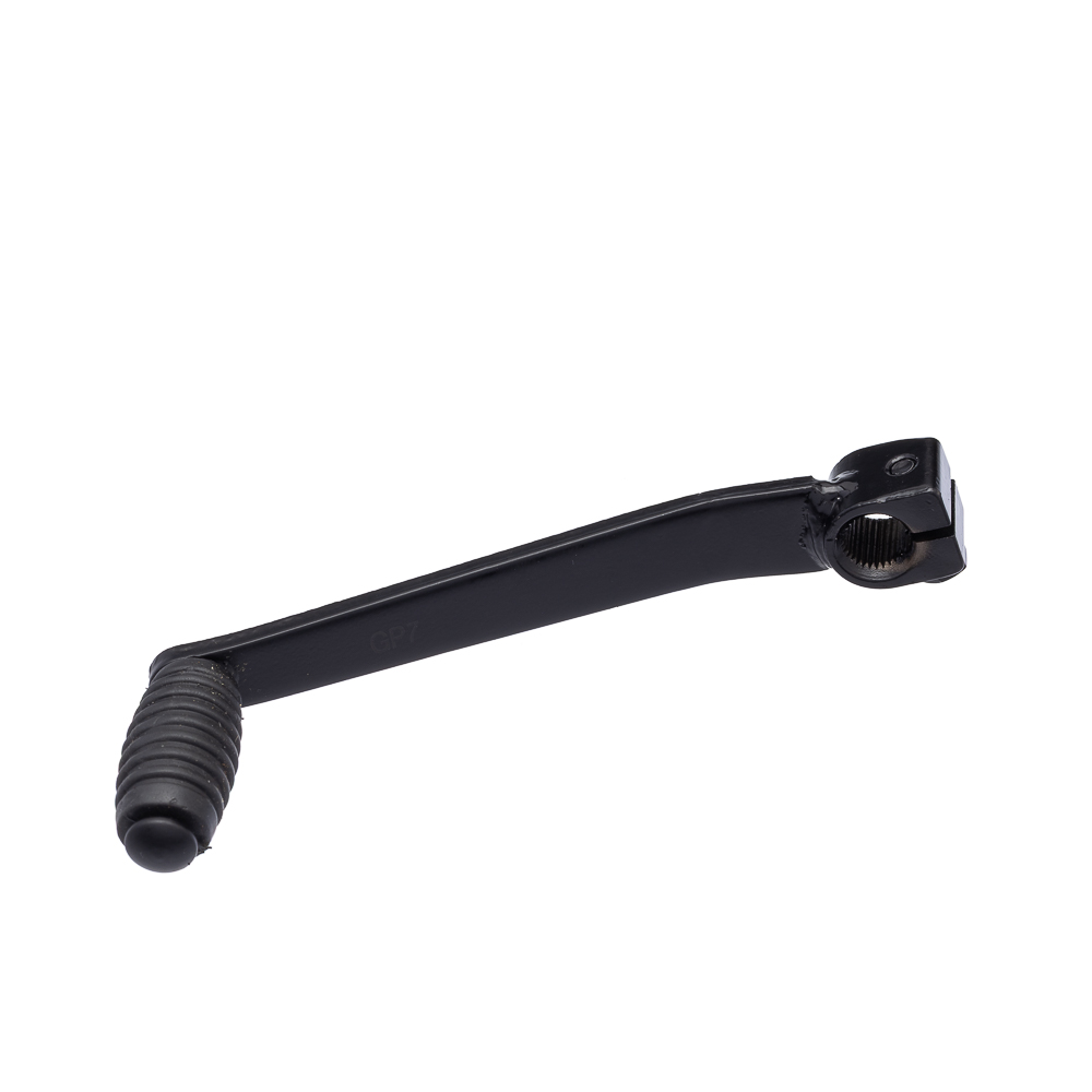 Pedal Câmbio GP7 NXR BROS 160 15/