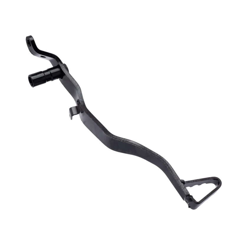 Pedal Freio GP7 XRE 300 19/