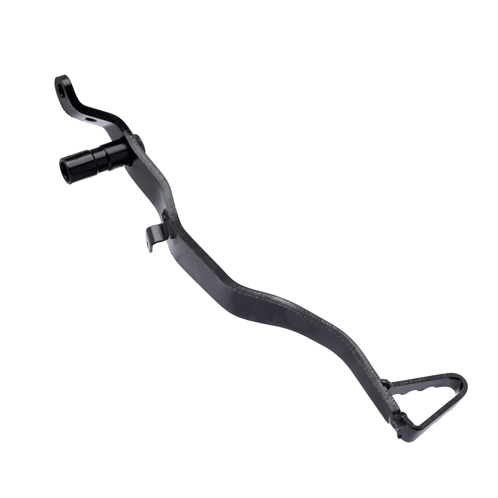 Pedal Freio GP7 XRE 300 19/