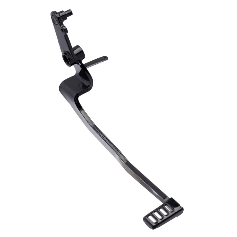 Pedal Freio GP7 CG 160 EX 16/