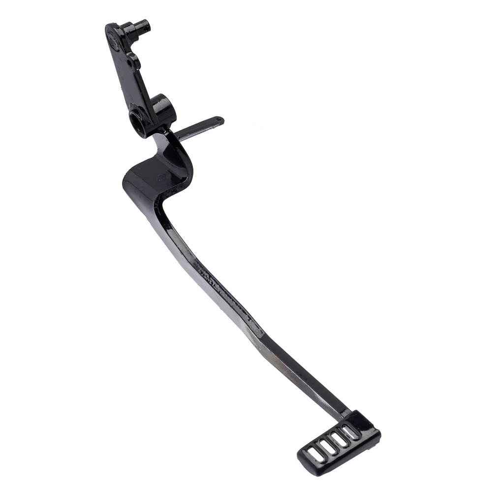 Pedal Freio GP7 CG 160 EX 16/