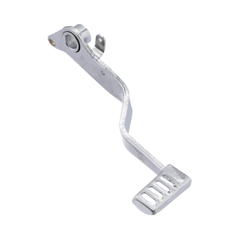 Pedal Freio GP7 CB 250F TWISTER 16/22
