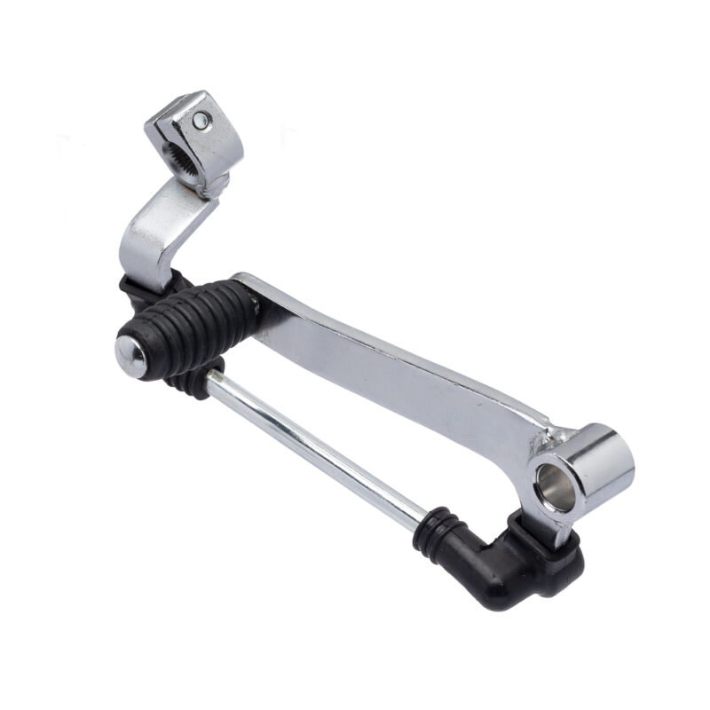 Pedal Câmbio Completo GP7 CB 250F TWISTER 16/22