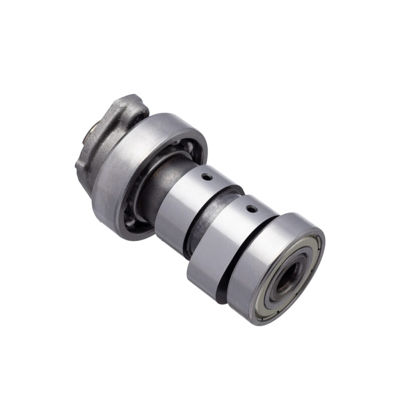 Árvore Comando WW3 RACING CB 250F TWISTER 16/22 Lev 5.1