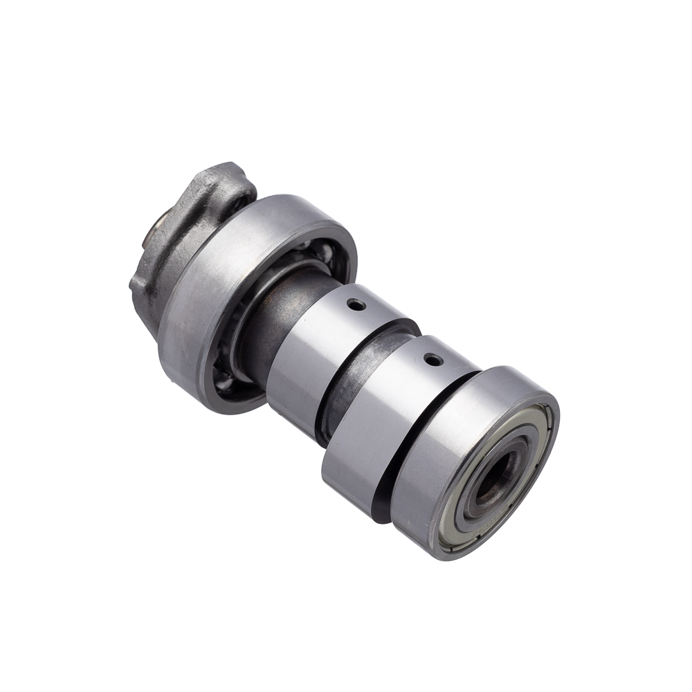 Árvore Comando WW3 RACING CB 250F TWISTER 16/22 Lev 5.1