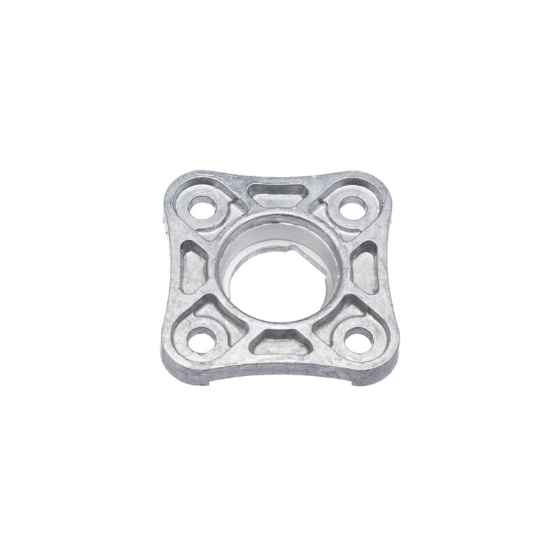 Suporte Embreagem GP7 CG 125 Power Speed Slipper