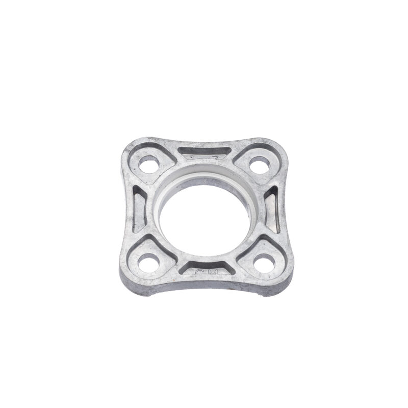 Suporte Embreagem GP7 CG 150 Power Speed Slipper