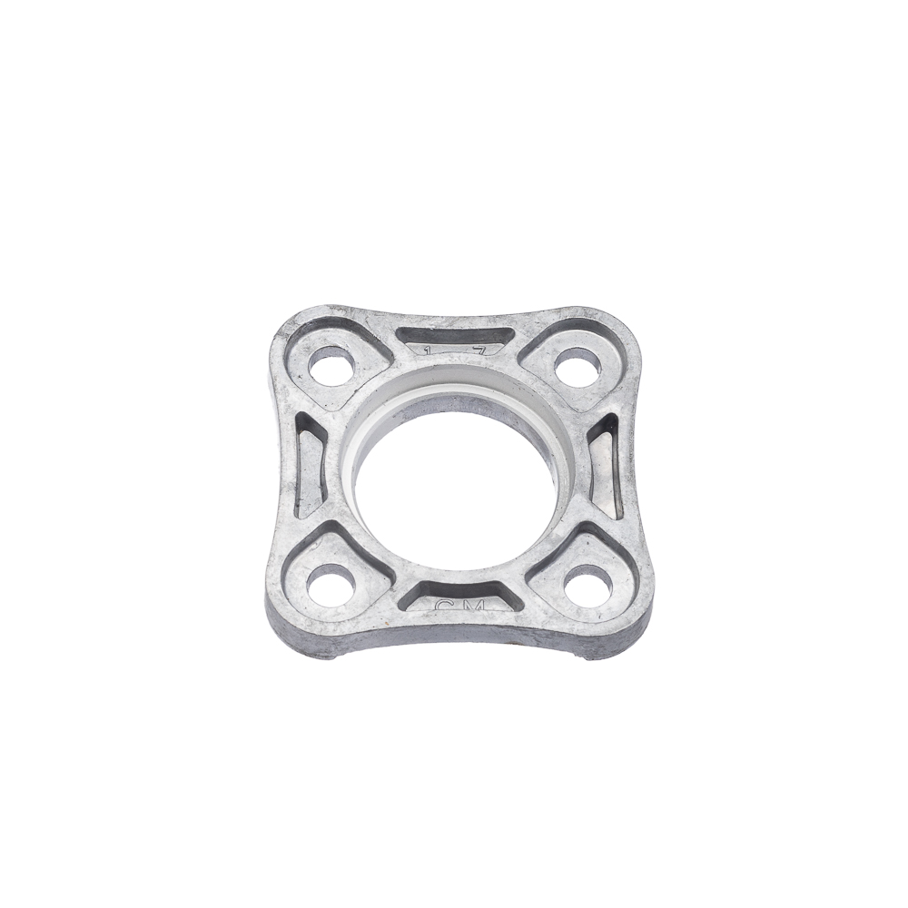 Suporte Embreagem GP7 CG 150 Power Speed Slipper